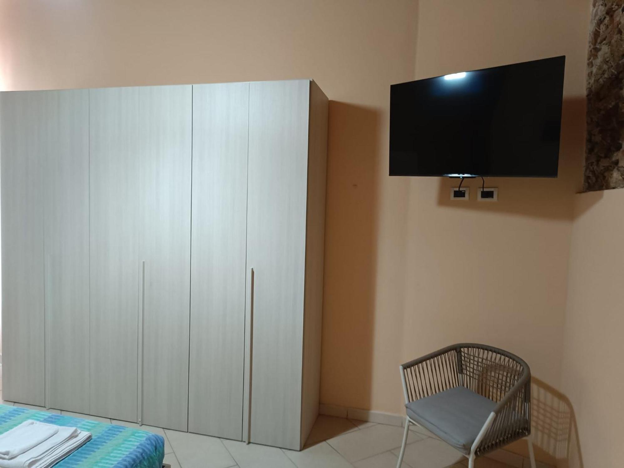 Appartamento Centro Citta Free Private Car Parking Livorno Exteriér fotografie